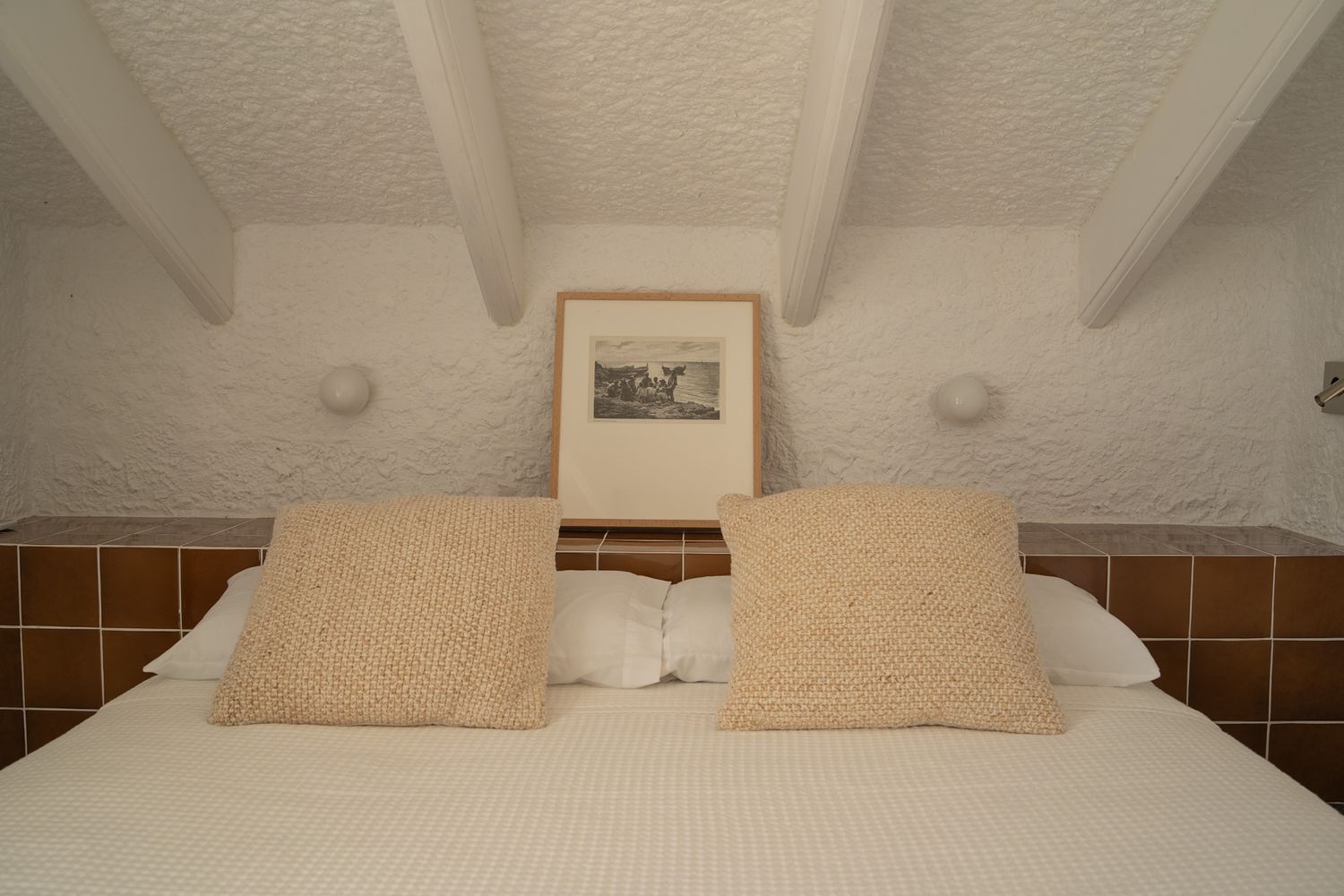 Chalet pareado en Calle Orio, 15, Cala Morell, Cala Morell - Foto 9