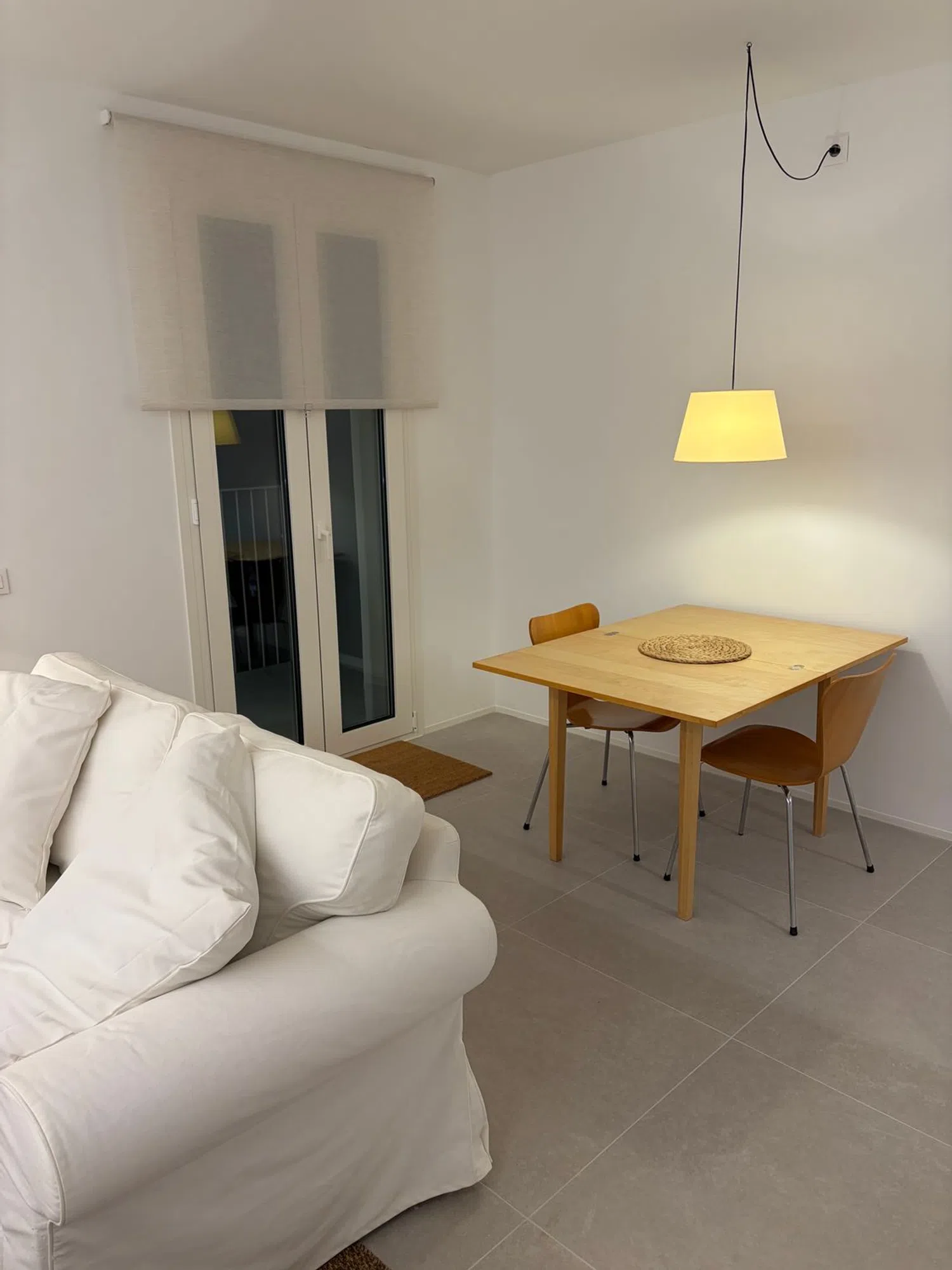 Piso en travesía de Collblanc, 23 - Foto 7