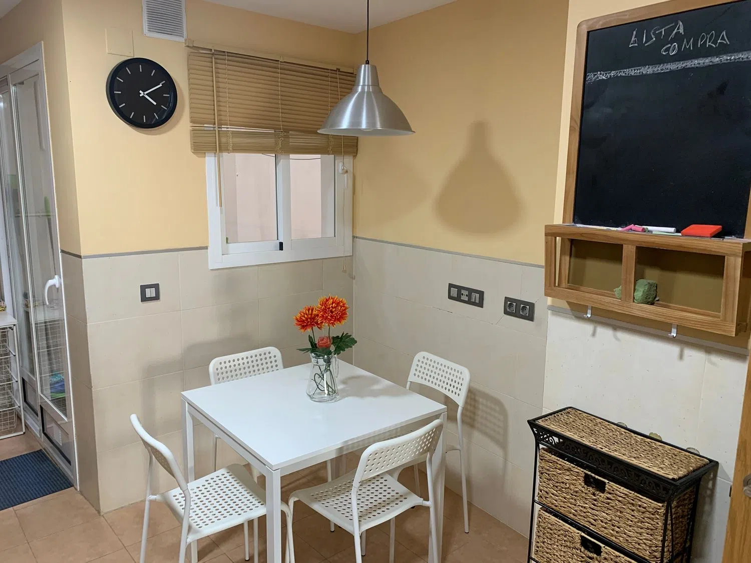 Piso en plaza Manos Unidas, 1 - Foto 16