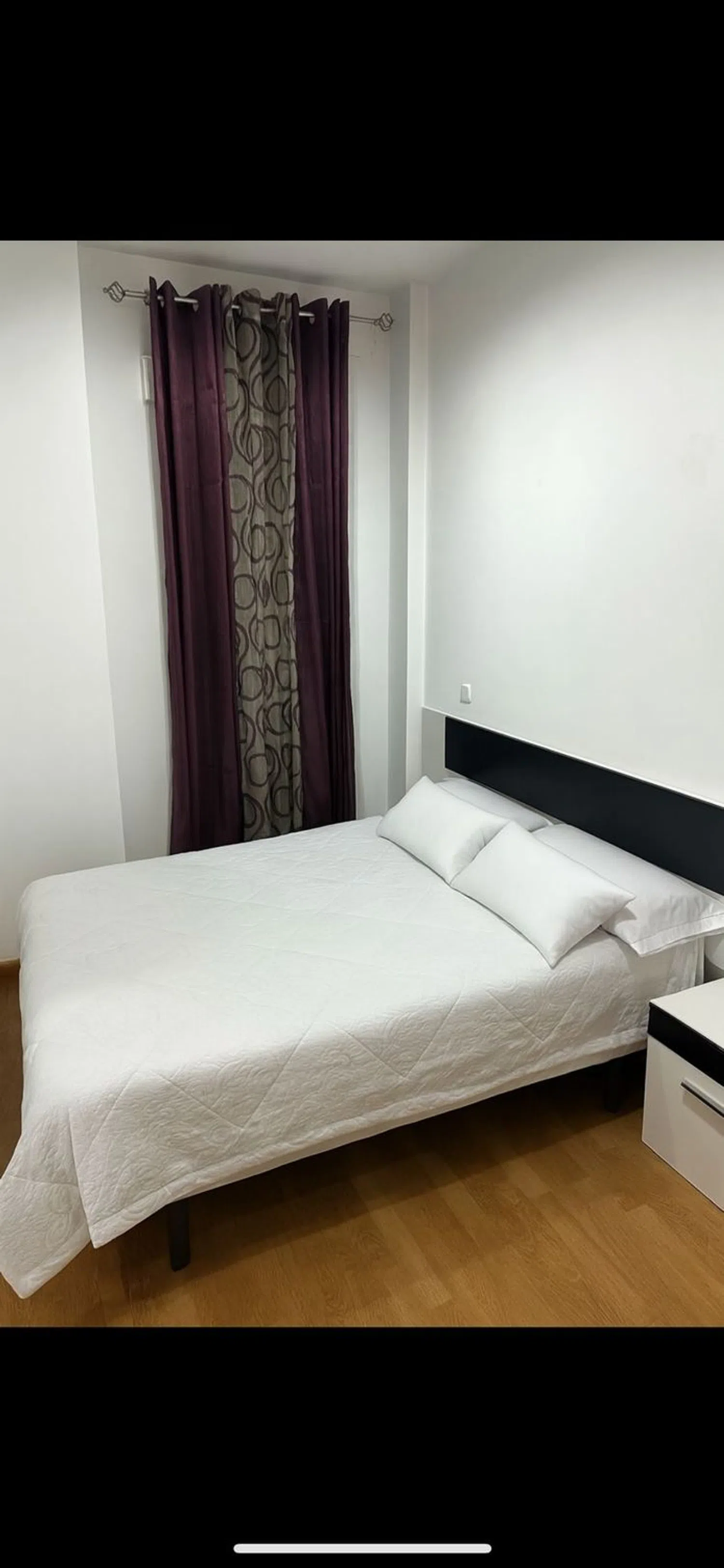 Piso en calle del Discóbolo, 71 - Foto 22