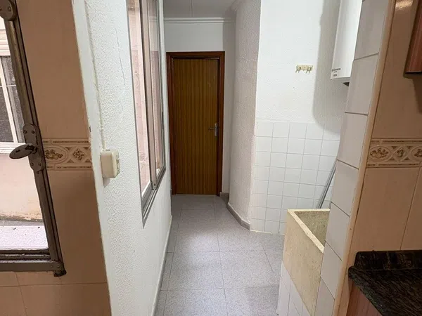 Piso en Calle del Dos de Maig, 83, Sant Josep-Zona Hospital, Sant Josep-Zona Hospital - Foto 4