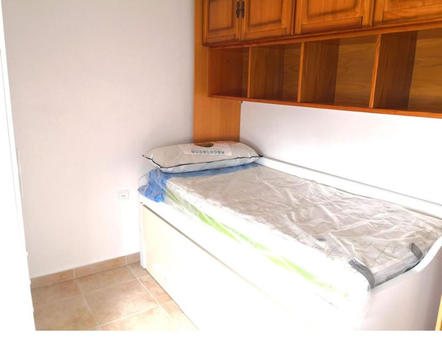 Piso en pasaje San Sebastián, 3 - Foto 8