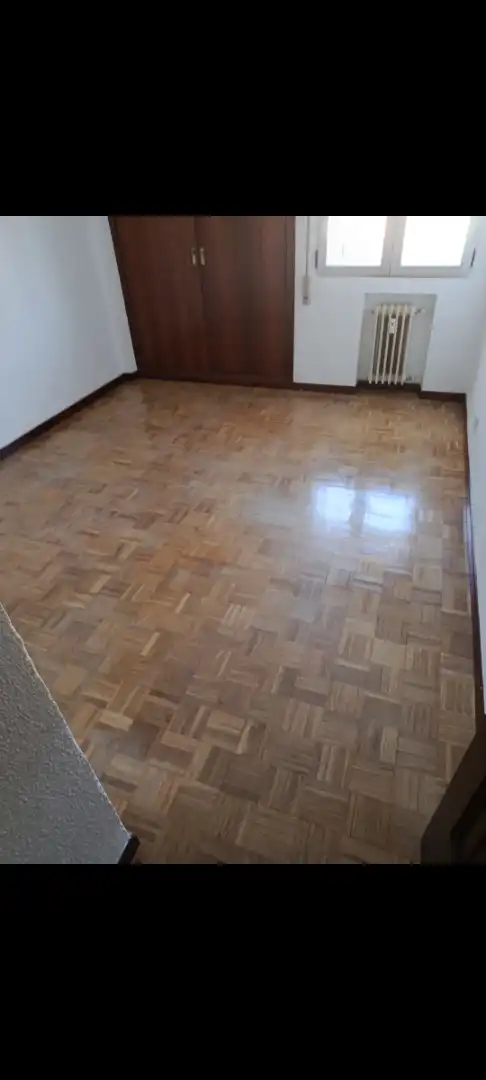 Piso en  Calle de Sigüenza 15 - Foto 7