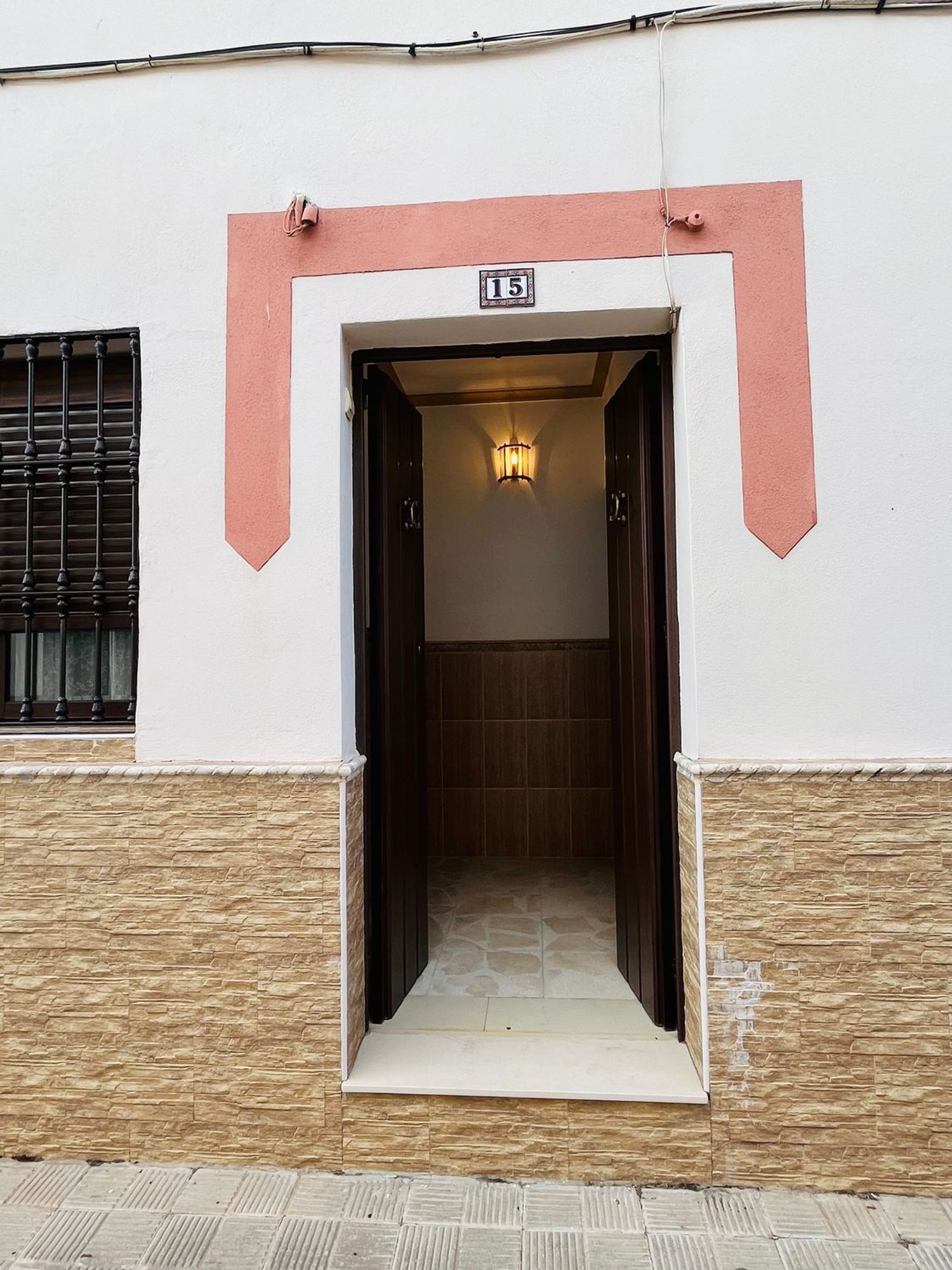 Casa o chalet independiente en Calle Venado, 21 - Foto 40