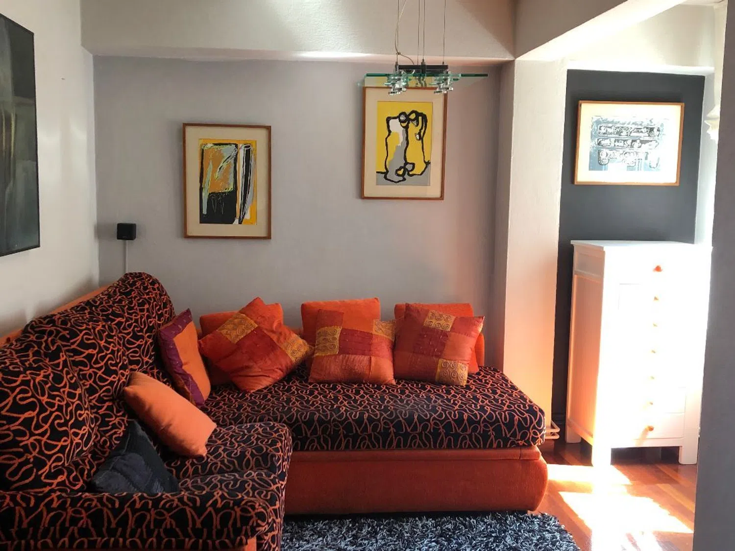 Dúplex en calle Benidorm, 6 - Foto 4