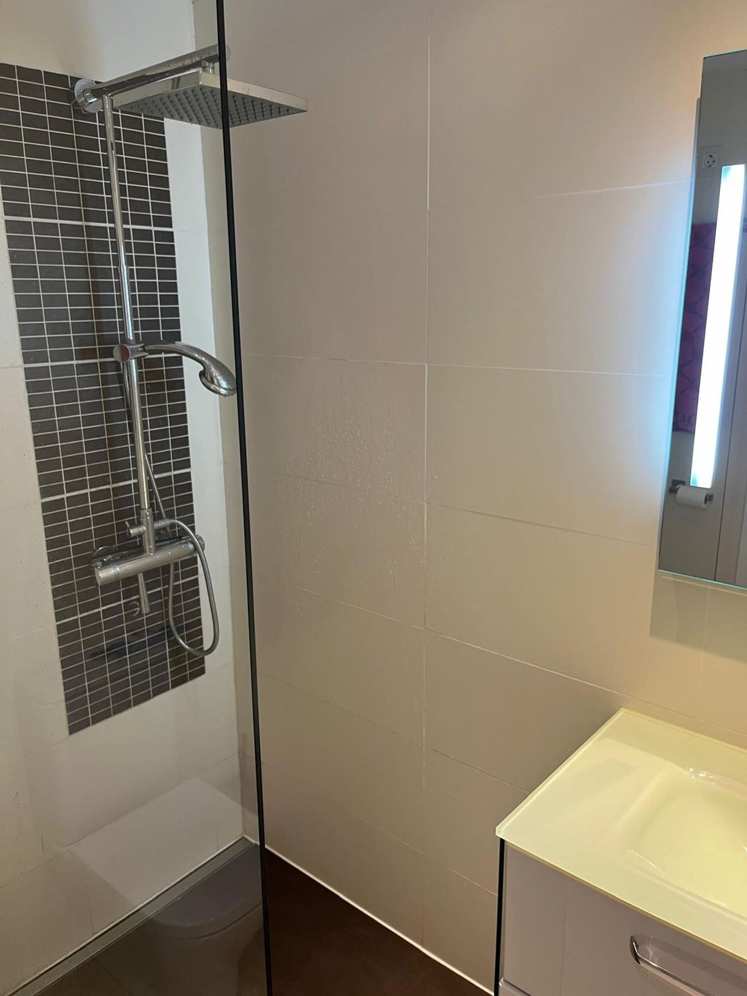 Piso en calle Vista de la Mar, 33 - Foto 28