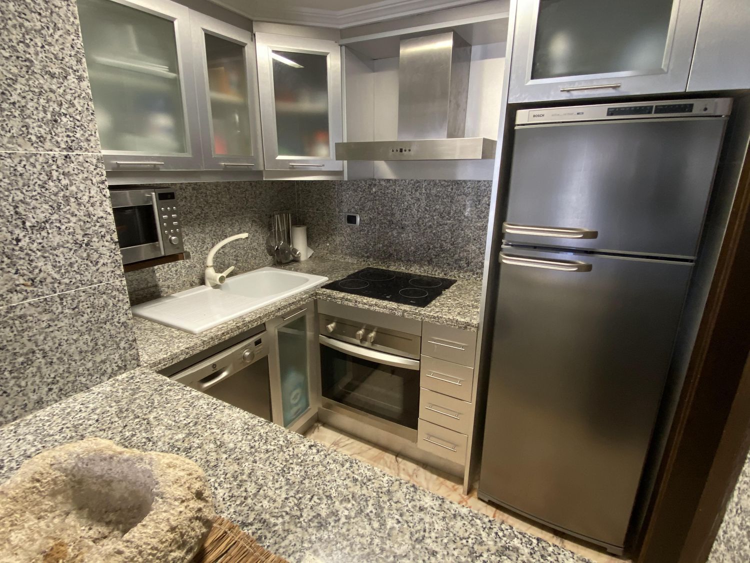 Piso en Almeria, 1 - Foto 16