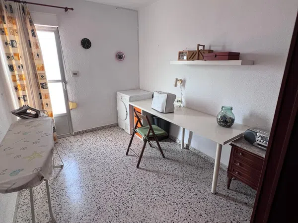 Chalet adosado en Mila y borja, 42 - Foto 5
