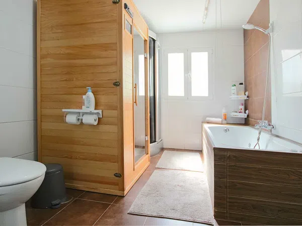 Casa o chalet independiente en Urb Los Pinos, 20, El Rosario-Ricmar - Foto 34