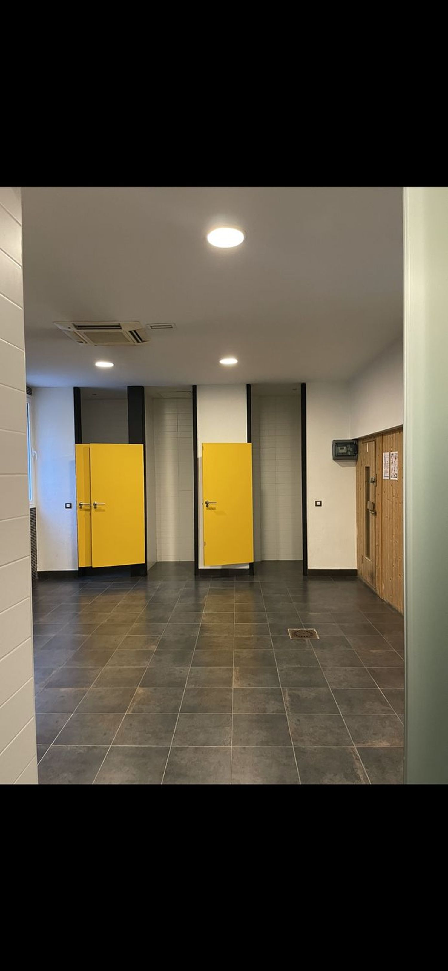 Piso en calle de Dulce Chacón, 45 - Foto 20