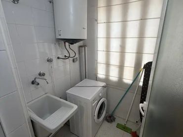 Piso en  Carrer Estribord 1 - Foto 5