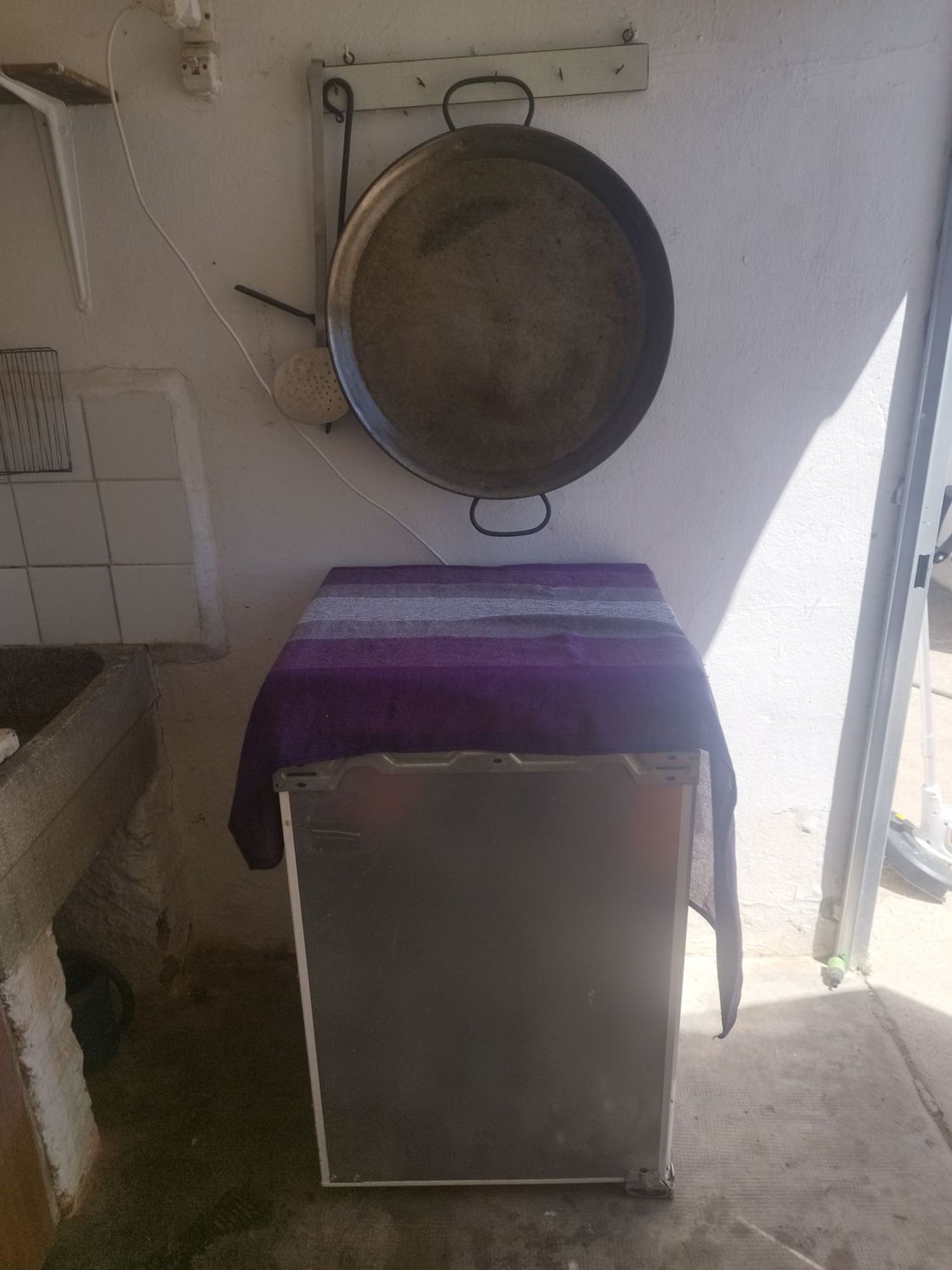 Casa independiente en calle Rosers, 89 - Foto 8