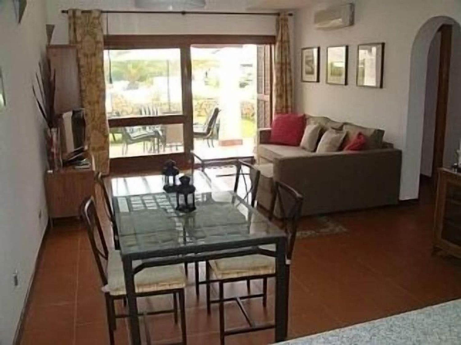 Chalet adosado en Calle Roquisses, de les, 11 - Foto 4