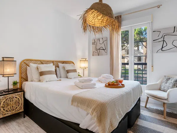 Piso en calle Oceano s/n - Foto 18