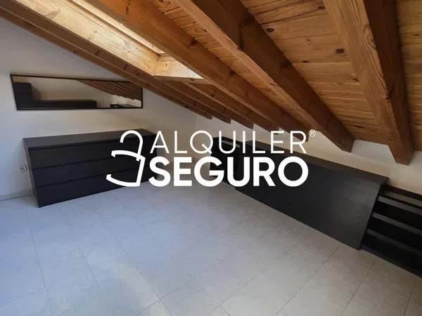 Piso en Calle Tinte, Casco Histórico, Casco Histórico - Foto 16
