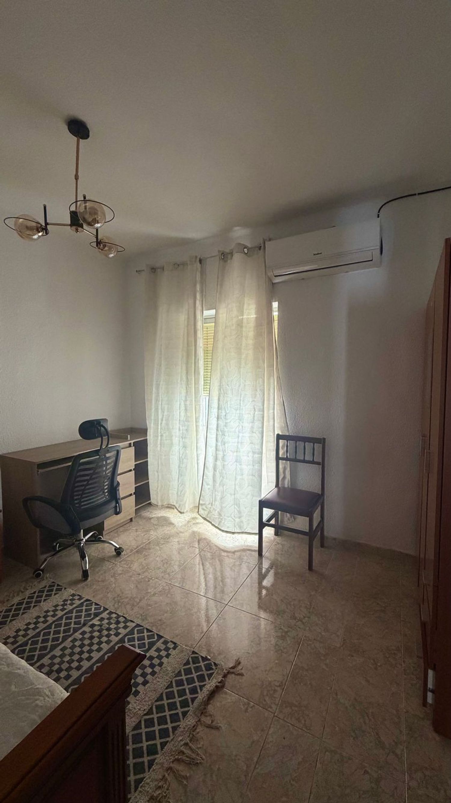 Chalet adosado en Calle Santa Herminia, 30, San Francisco Javier, San Francisco Javier - Foto 20