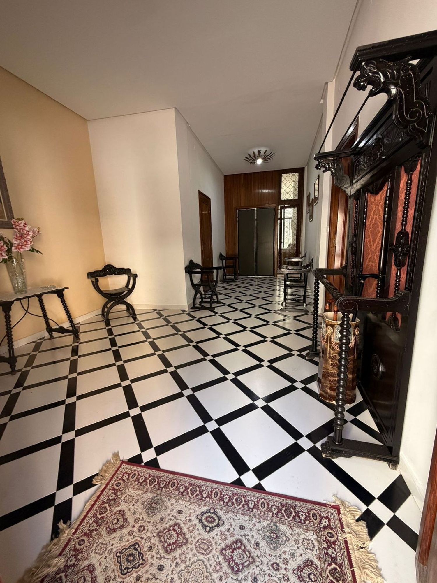 Casa de pueblo en Miramar - Foto 7