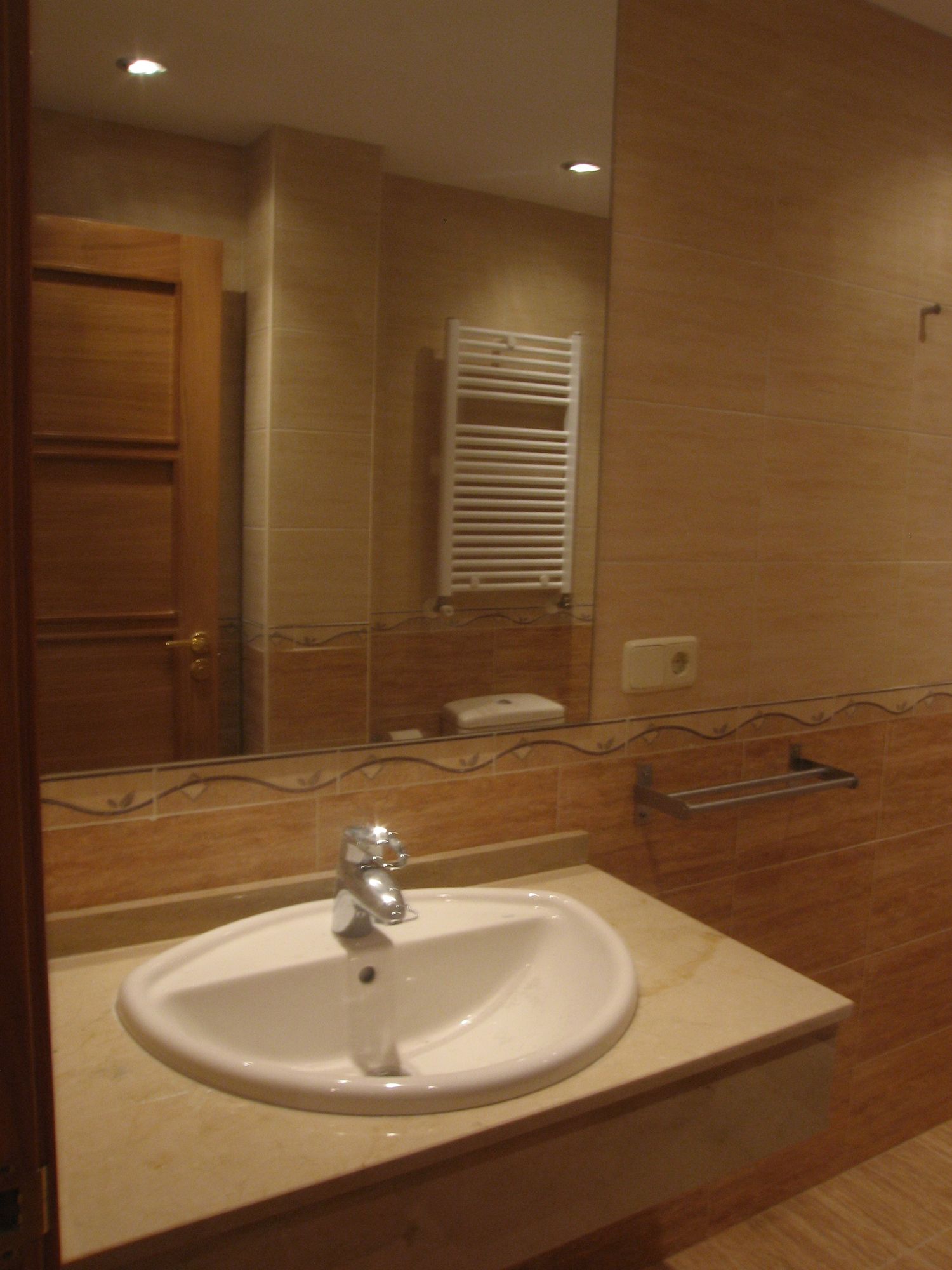 Piso en calle José Echegaray, 7 - Foto 10