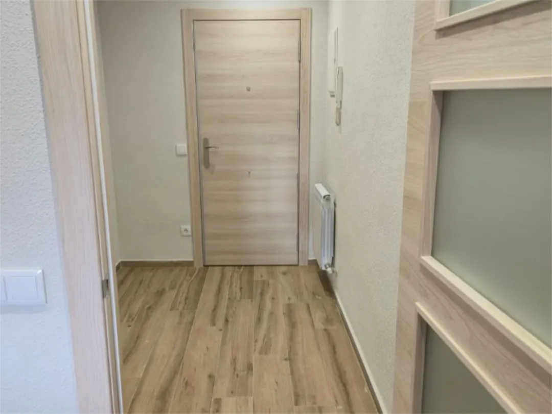 Piso en  Calle Regajo 1 - Foto 14