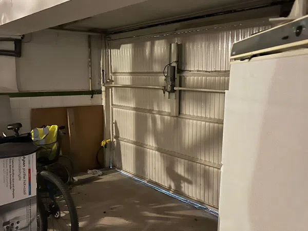 Chalet adosado en calle de la Peña Pintada, 47 a - Foto 23