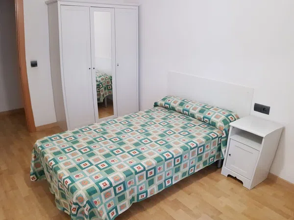 Piso en Calle Mayor, 10, Carrel - San Julián - Arrabal, Carrel - San Julián - Arrabal - Foto 11