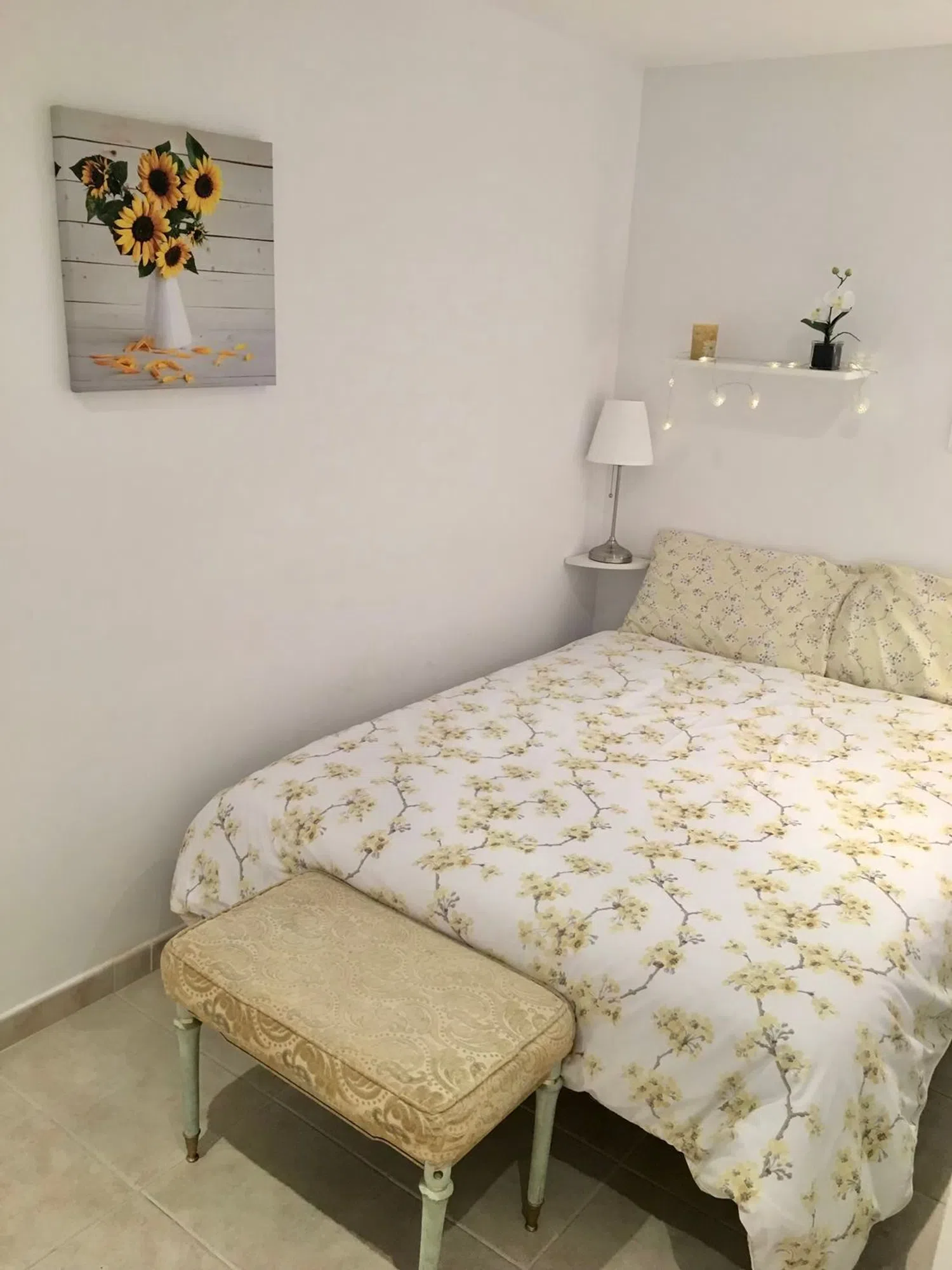 Piso en avenida Fontanilla, 4 - Foto 13