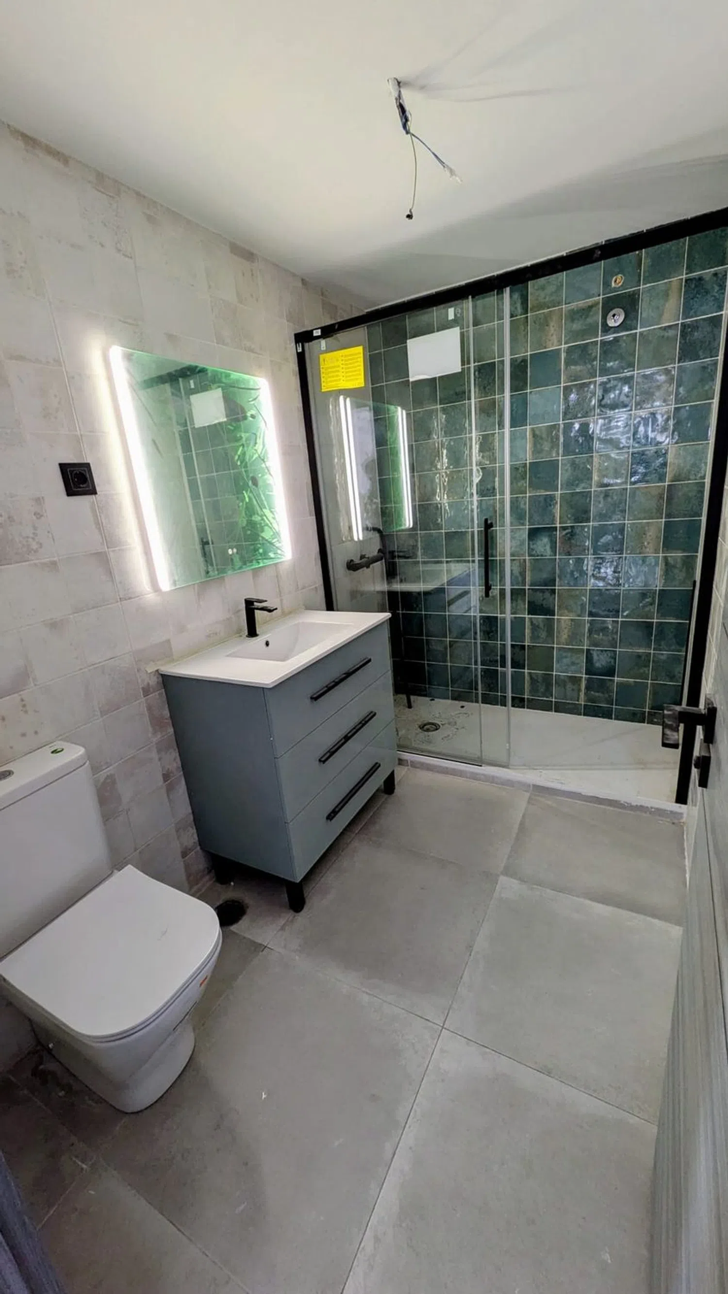 Piso en calle de Manuel Tovar, 25 - Foto 4