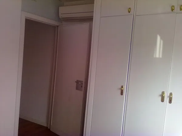 Piso en Calle de Jaume Roig, 8, Jaume Roig - Foto 14