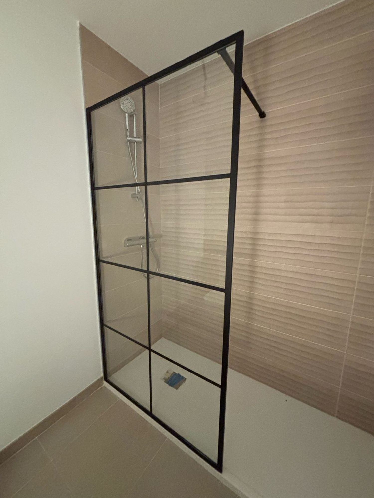 Piso en calle Haití, 6 - Foto 9