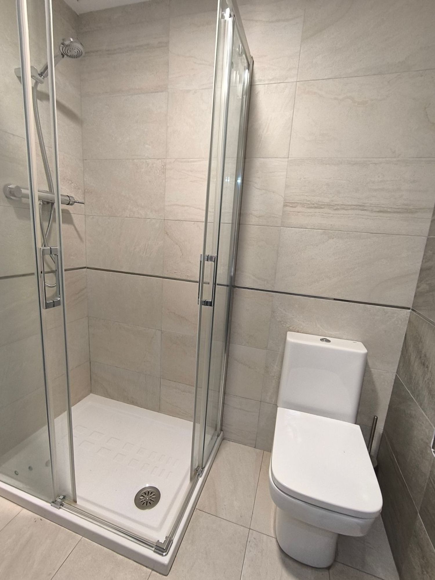 Piso en calle Verónica, 10 - Foto 12