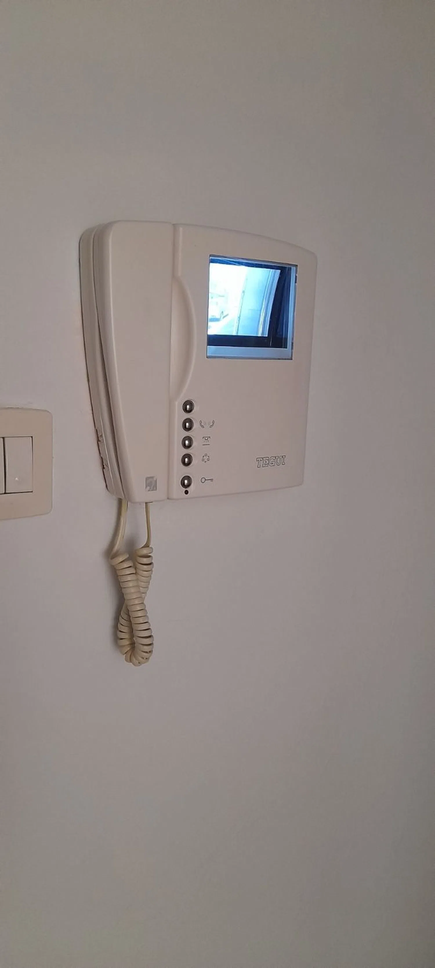 Piso en calle Oza dos Ríos, 29 - Foto 14