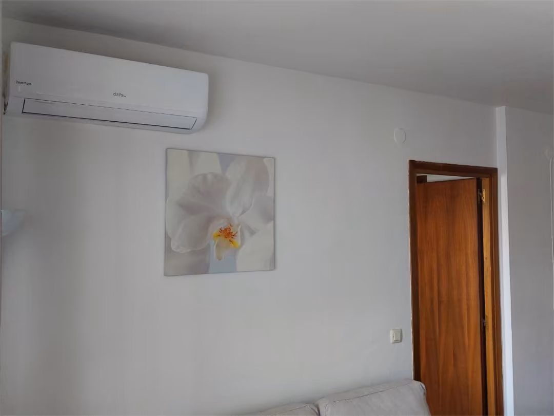Apartamento en  Avenida de El Ferrol 31 - Foto 12