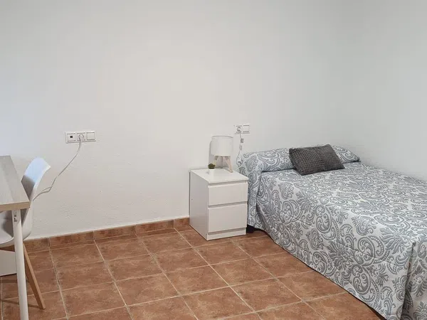 Piso en Calle Muñices, 8, Casco Histórico - Corredera - Ribera - Foto 18