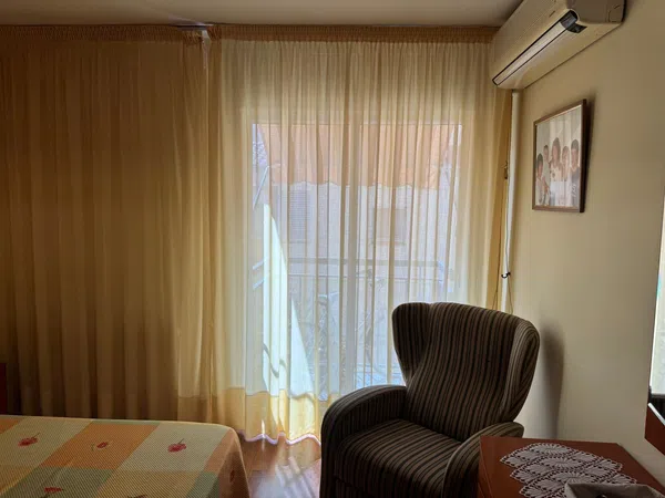 Piso en Escorxador - El Palau - Foto 27