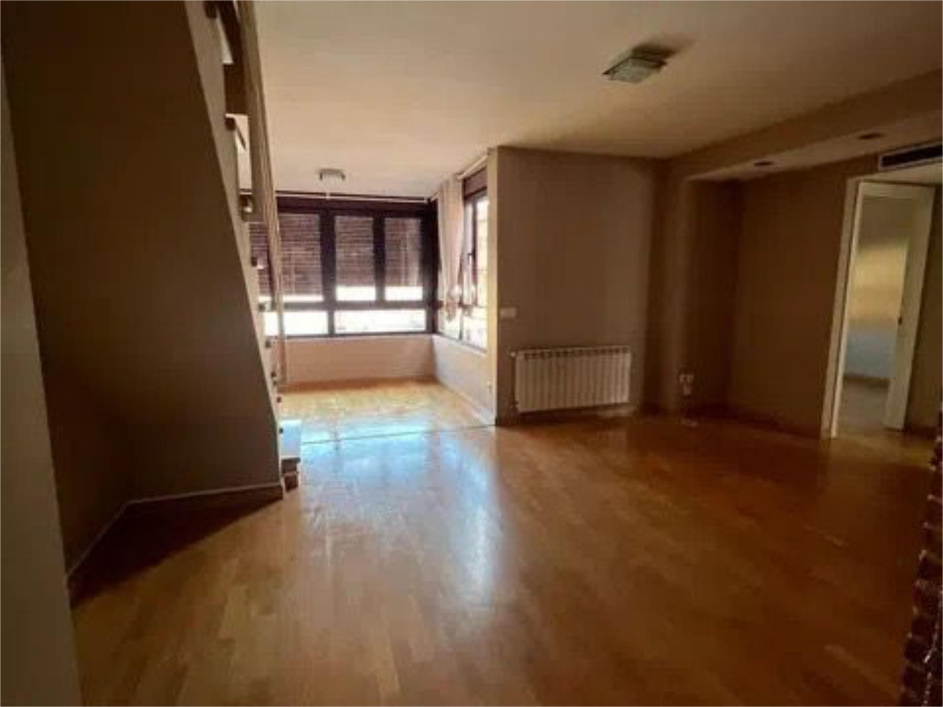 Dúplex en  Ronda de la Pescadería 13 - Foto 4