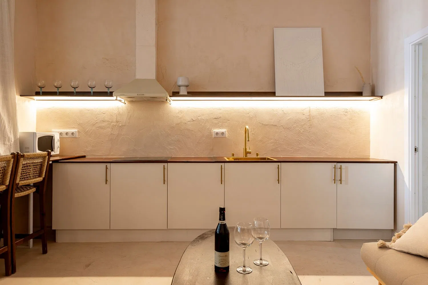 Piso en calle de Llull, 70 - Foto 10