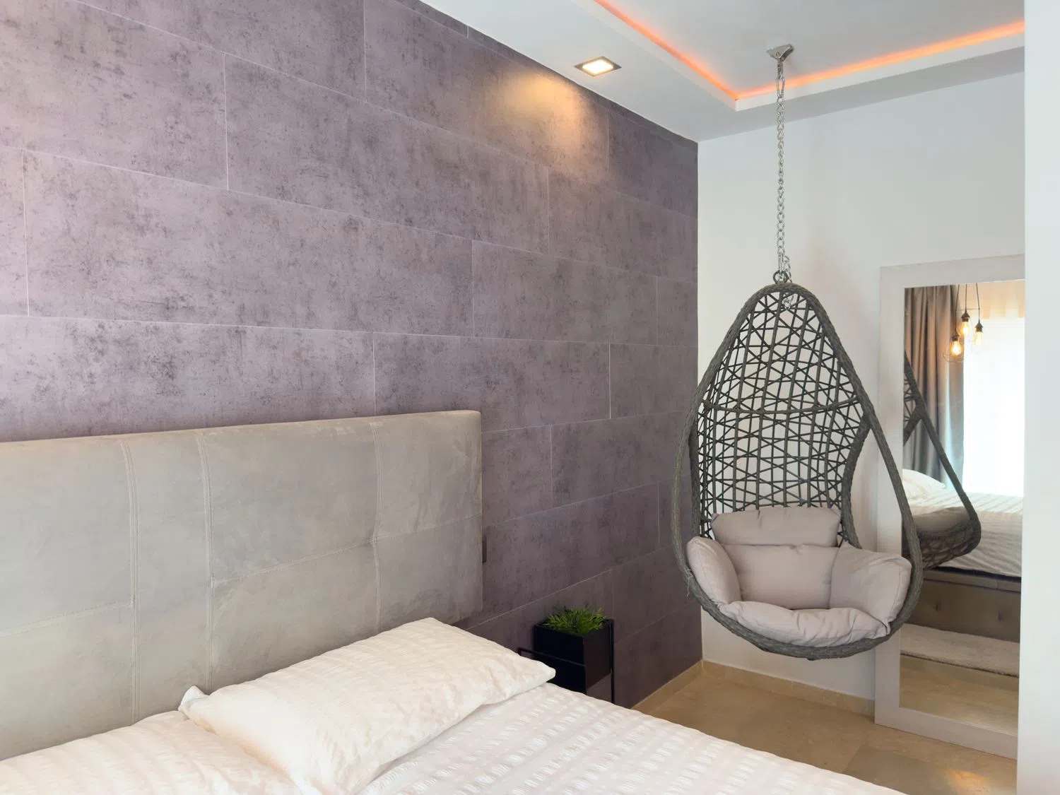 Dúplex en avenida Estrella del Mar, 42 - Foto 9