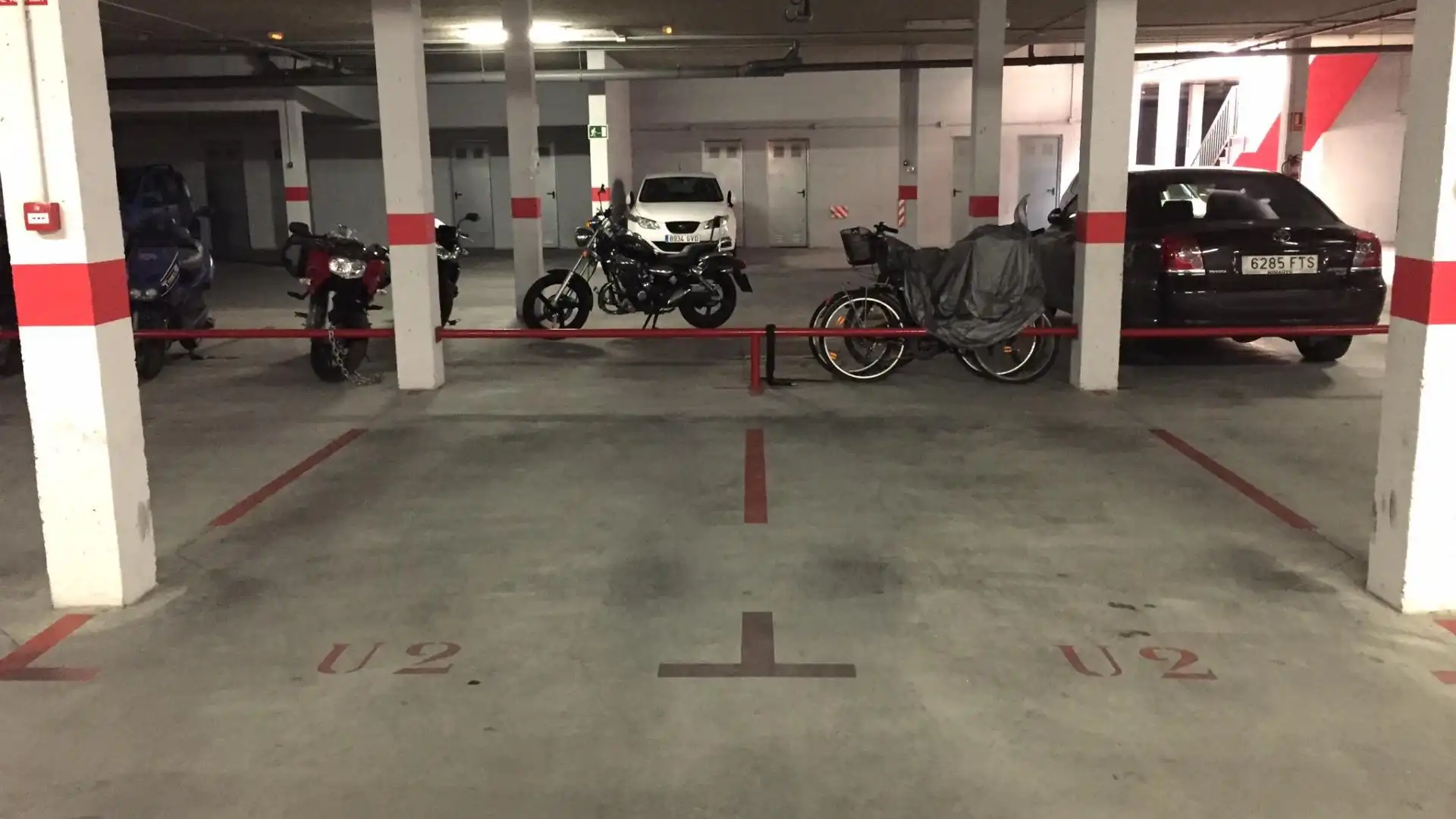 Chalet en  Calle Jose de la Rosa de los Ríos 31 - Foto 11