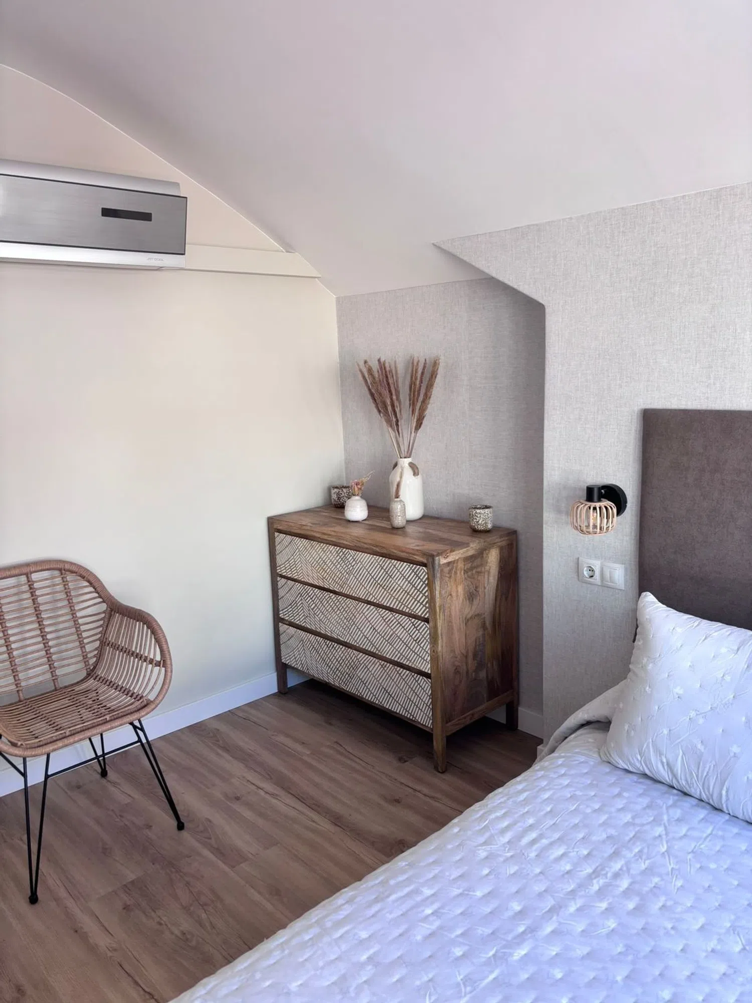 Dúplex en calle Porta de Aires, 6 n - Foto 10