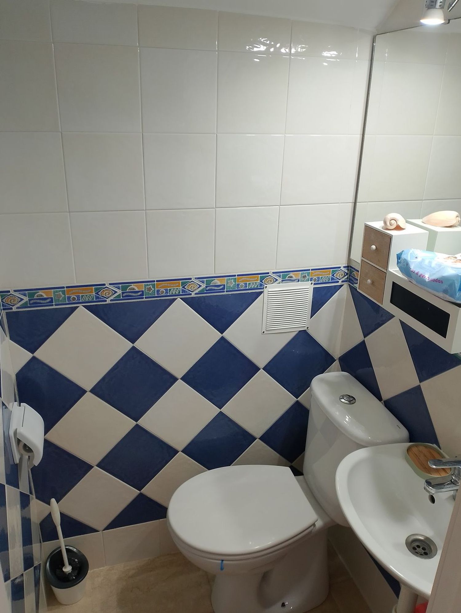 Chalet adosado en aldea beach, 11 - Foto 4