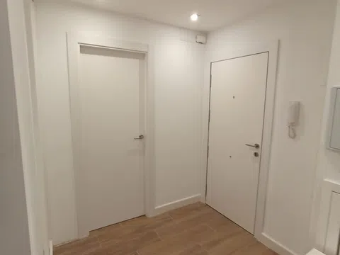 Piso