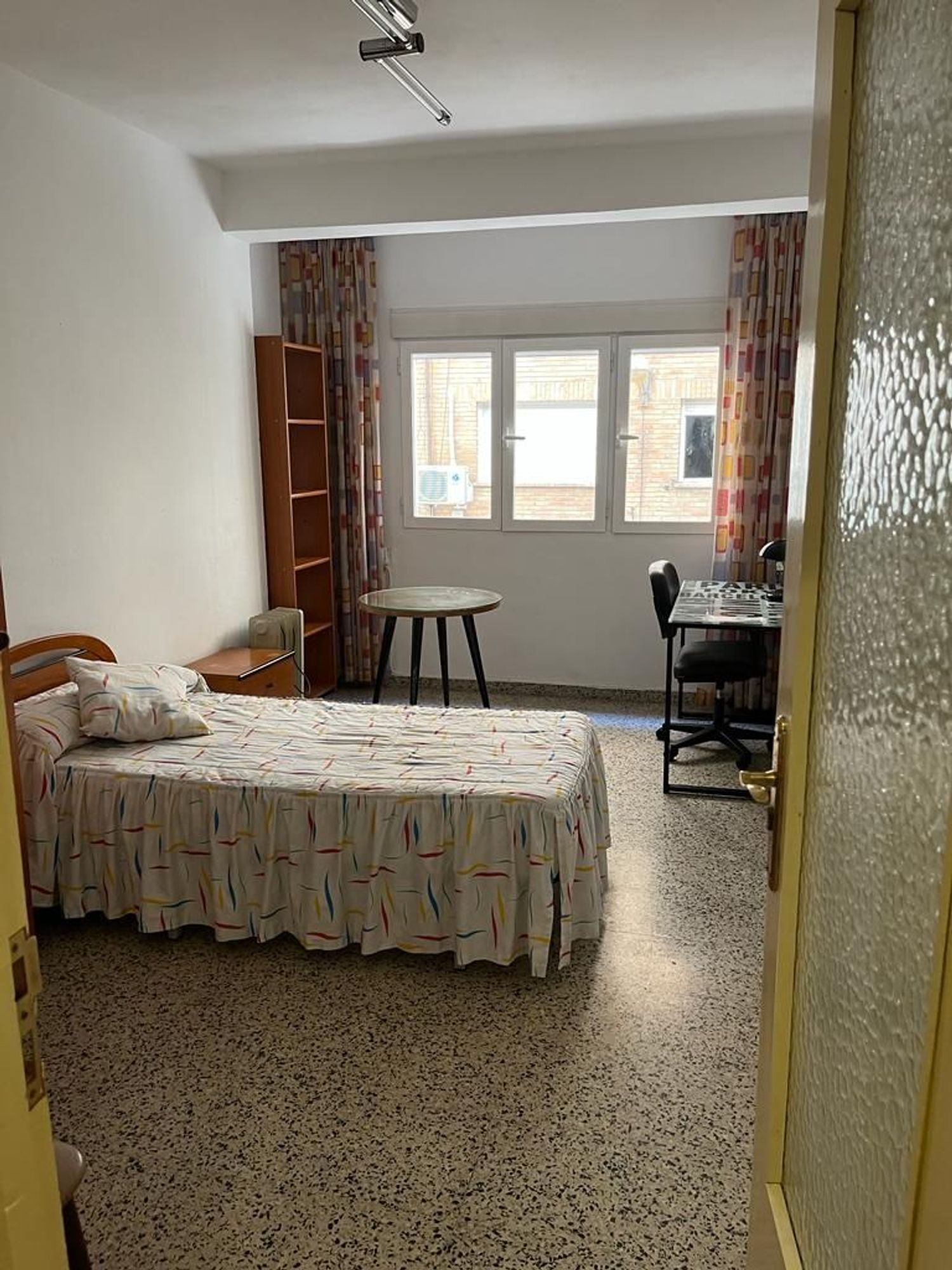 Piso en Avenida de Madrid, 4, San Ildefonso, San Ildefonso - Foto 14