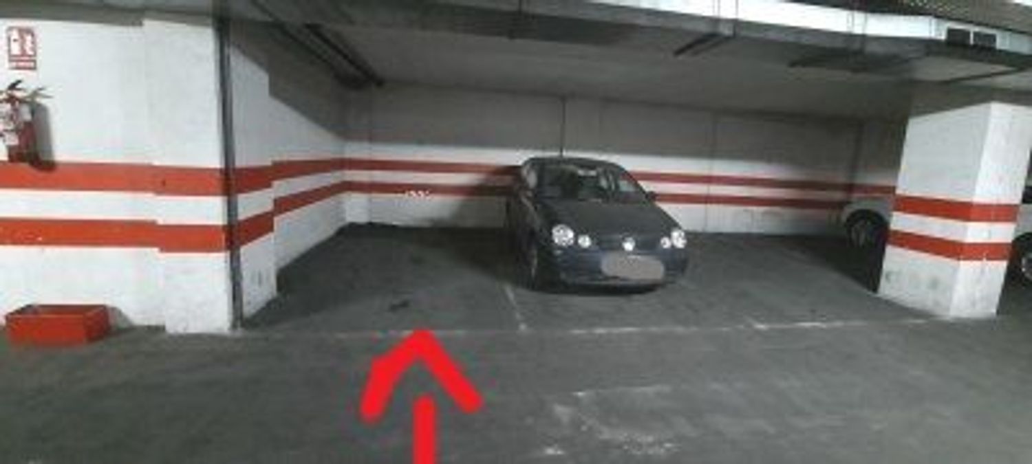 Piso en Avenida America, Cercadilla - Medina Azahara - Foto 21