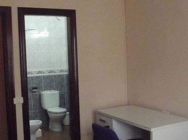 Chalet en  TF-24 26 - Foto 13