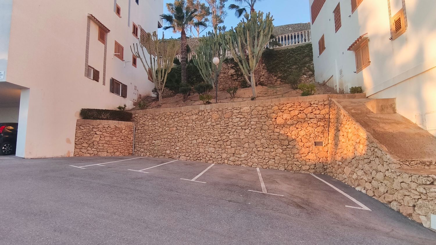 Ático en avenida Catalanet, 12 - Foto 7