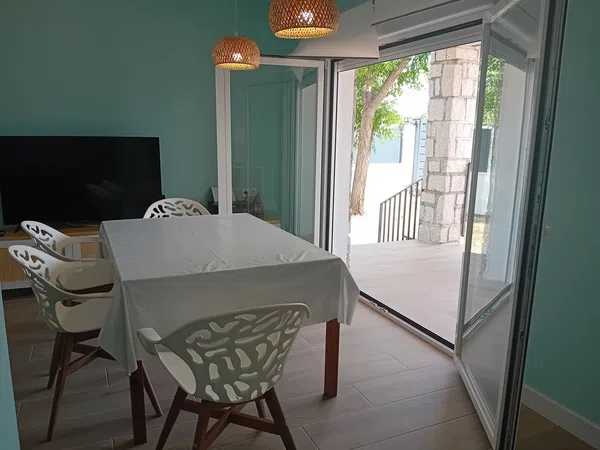 Casa o chalet independiente en Calalberche - Foto 26