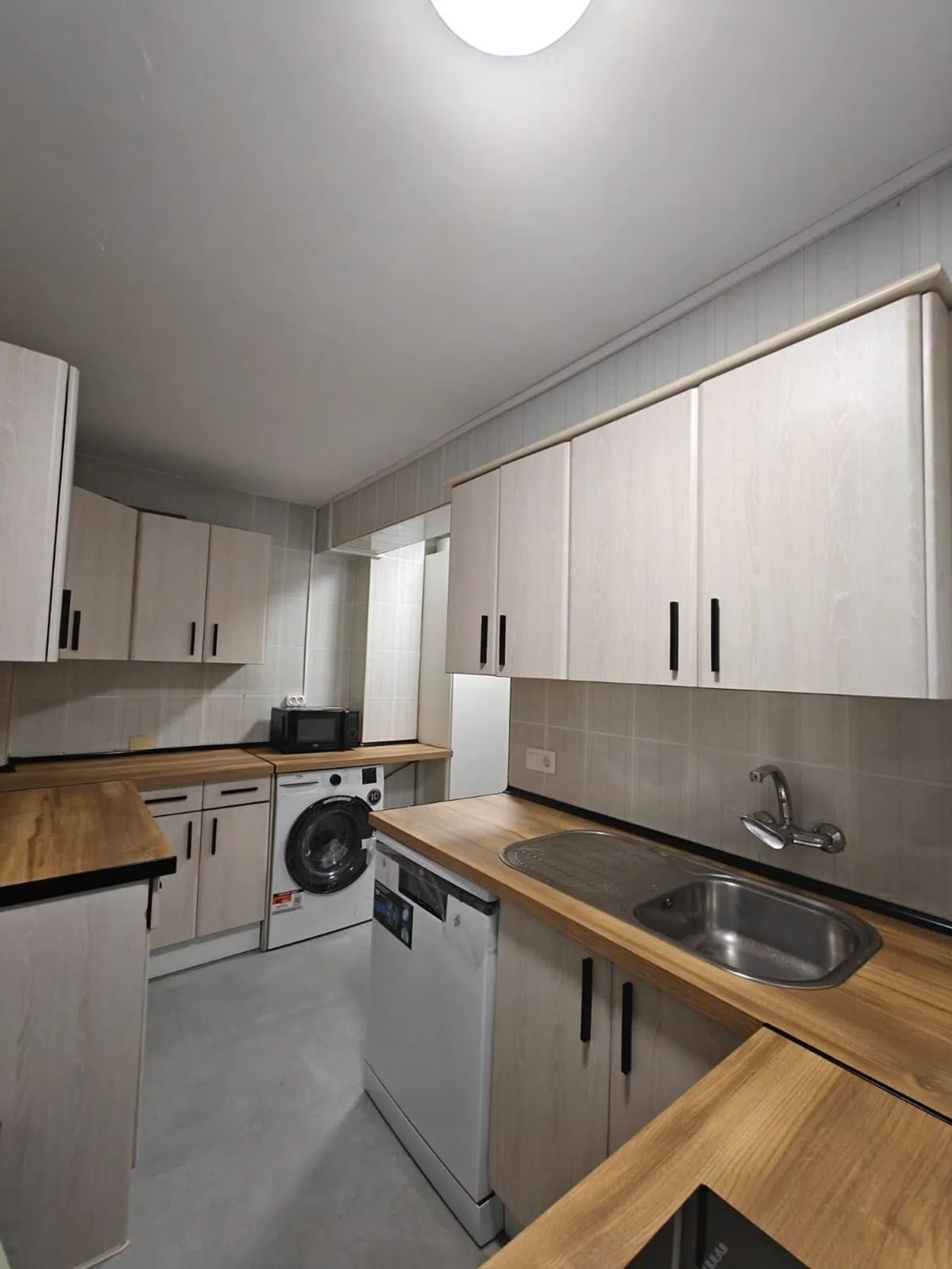 Piso en Barrio Arcos - Foto 8