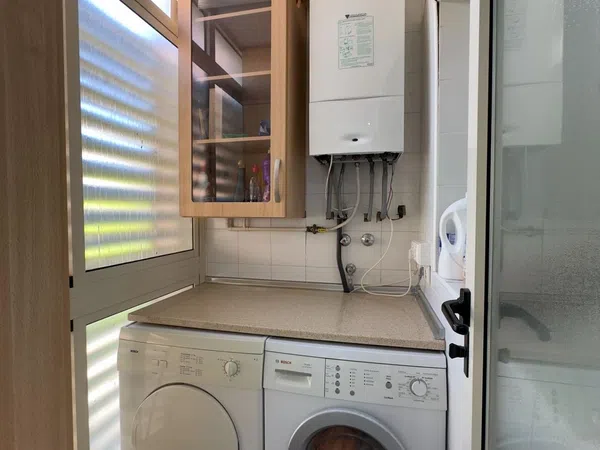 Piso en Paus - Foto 28