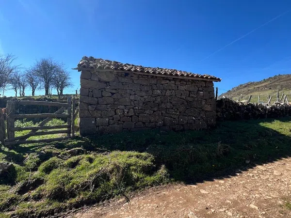 Casa rural en s/n s/n - Foto 5