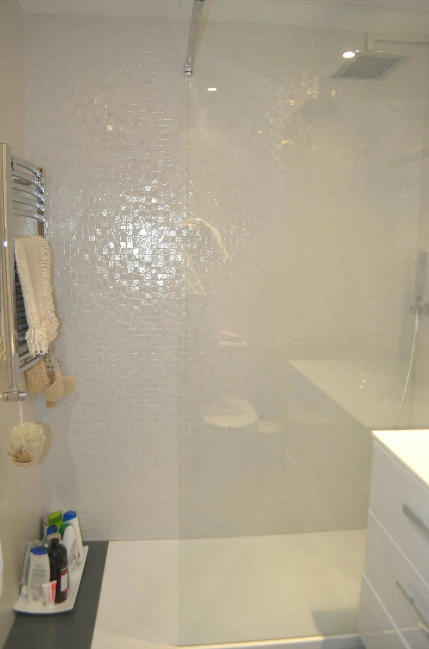 Piso en calle de Siena, 56 - Foto 14